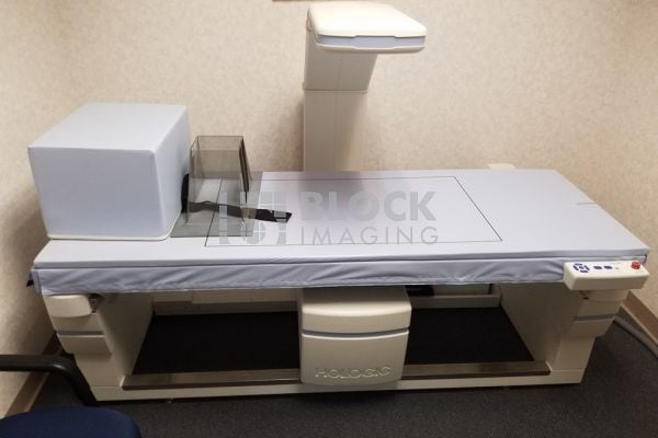 Hologic Horizon C DEXA